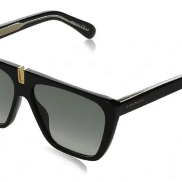Givenchy Sunglasses - Picture 2 of 3